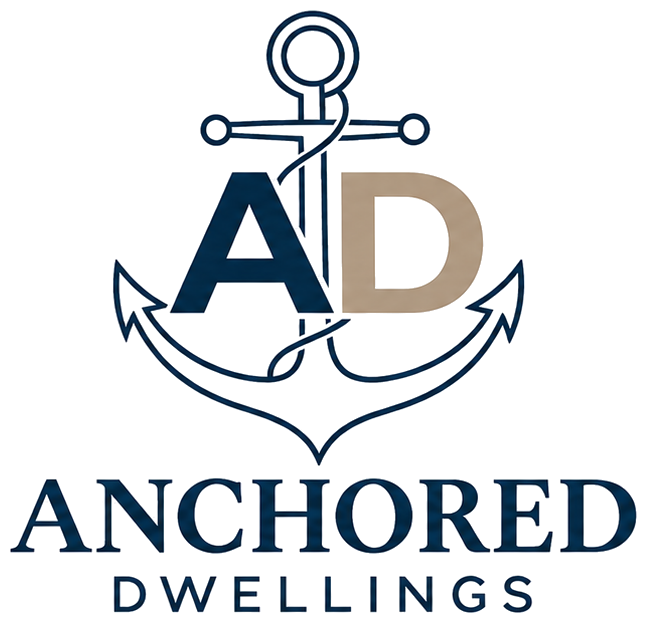 Anchored Dwellings